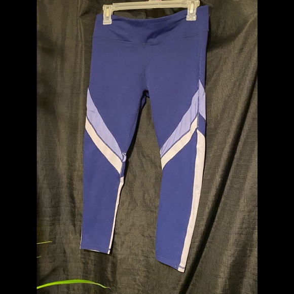 Fila? - Picture 1 of 4